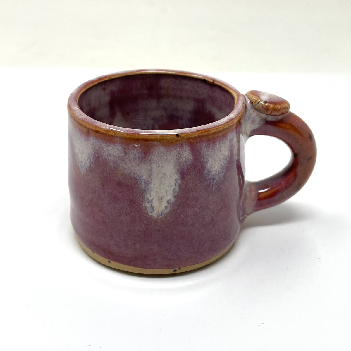 Espresso cups