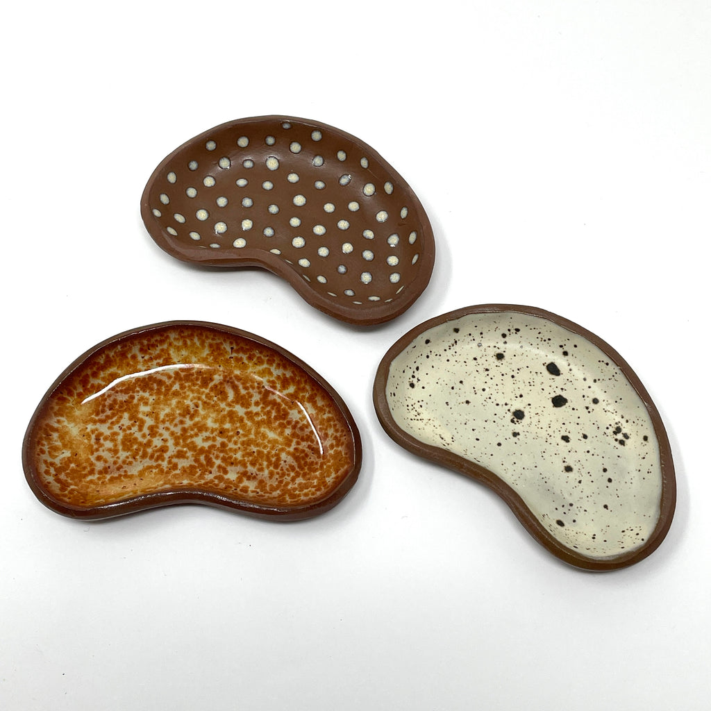 Trinket Dish