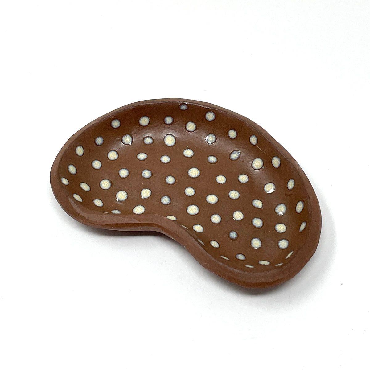 Trinket Dish