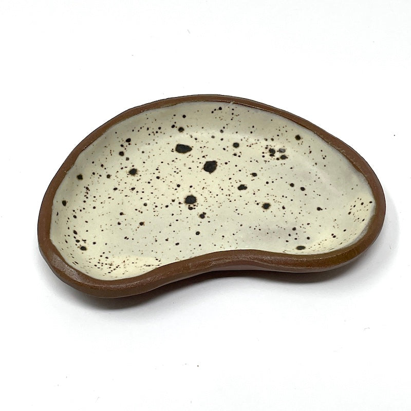Trinket Dish