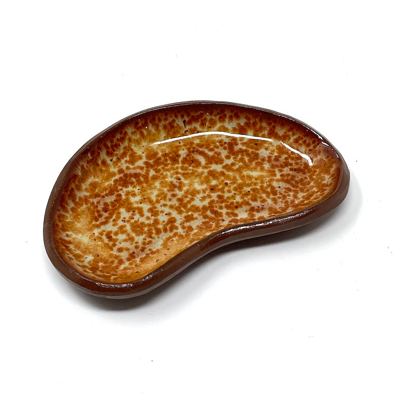 Trinket Dish