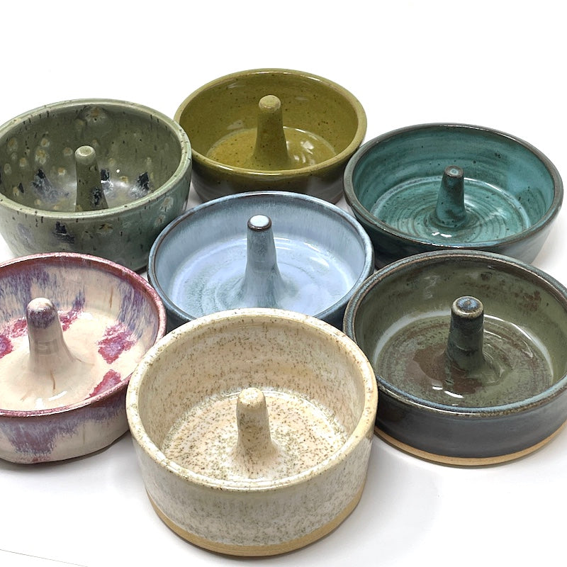 Ring/Bracelet Dish