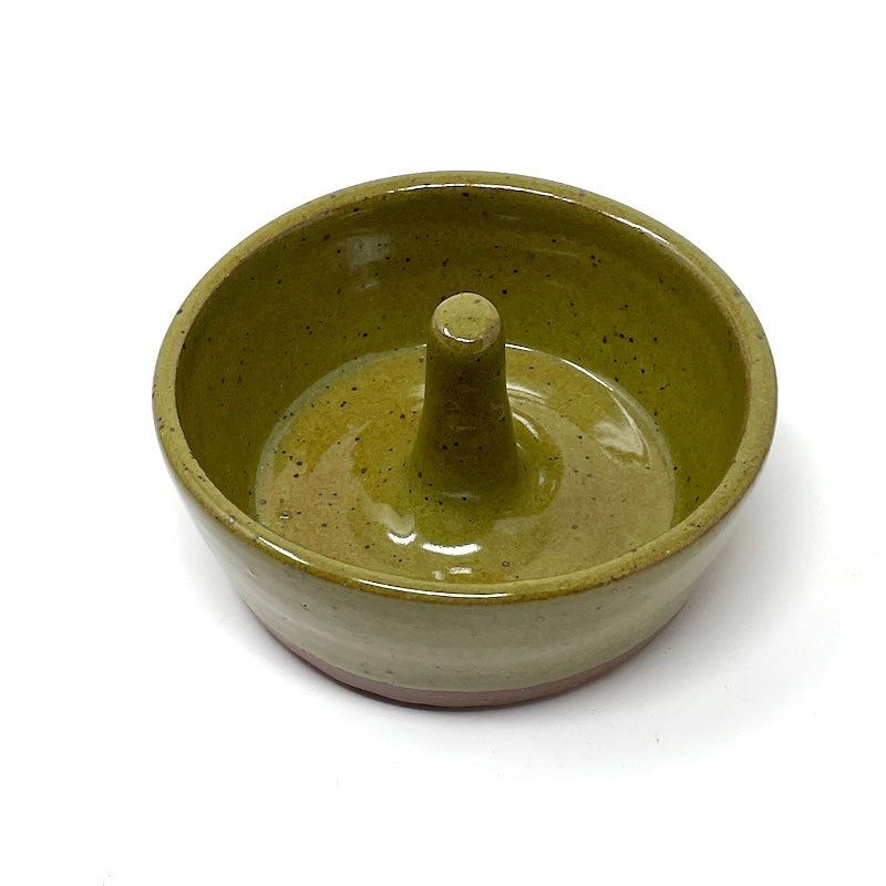 Ring/Bracelet Dish