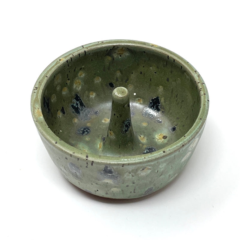 Ring/Bracelet Dish
