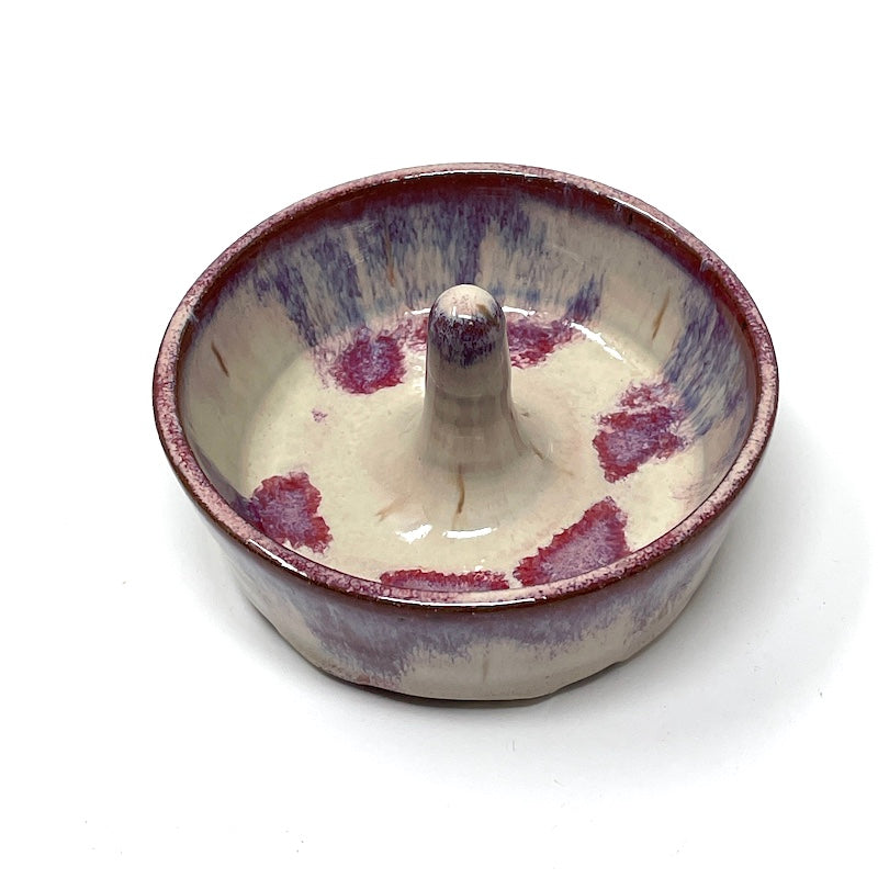 Ring/Bracelet Dish