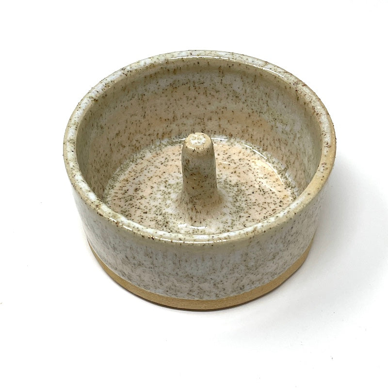 Ring/Bracelet Dish