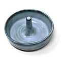 Ring/Bracelet Dish