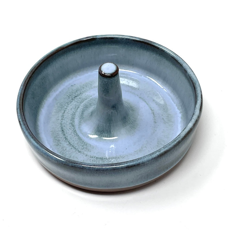 Ring/Bracelet Dish