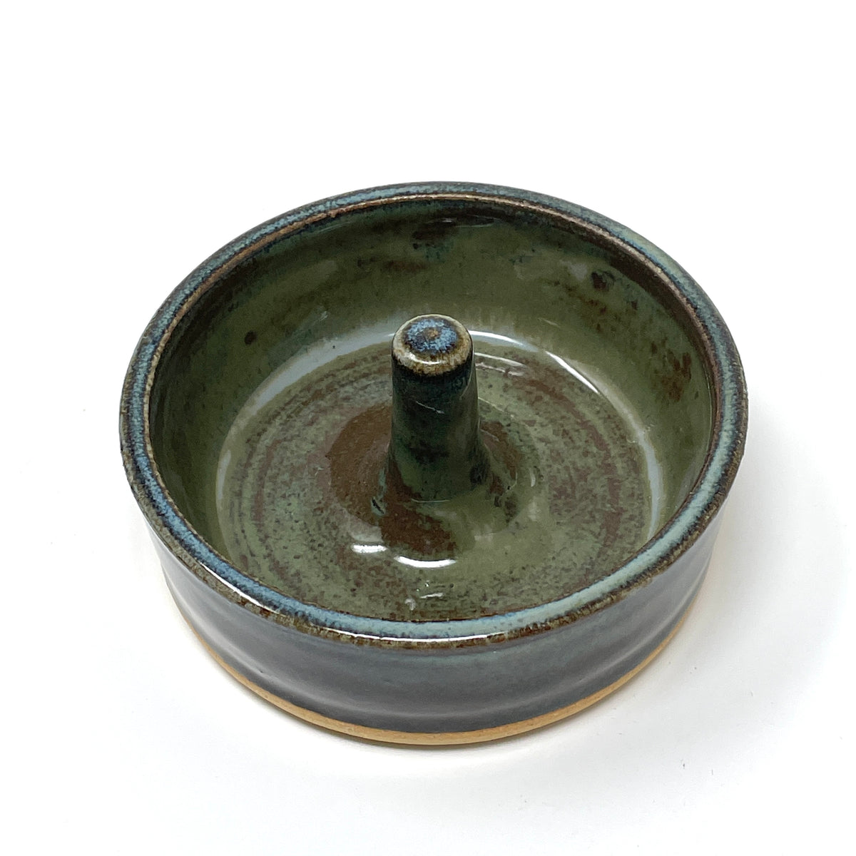 Ring/Bracelet Dish