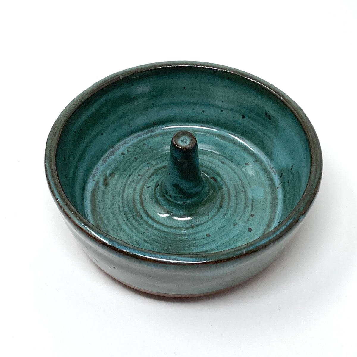 Ring/Bracelet Dish
