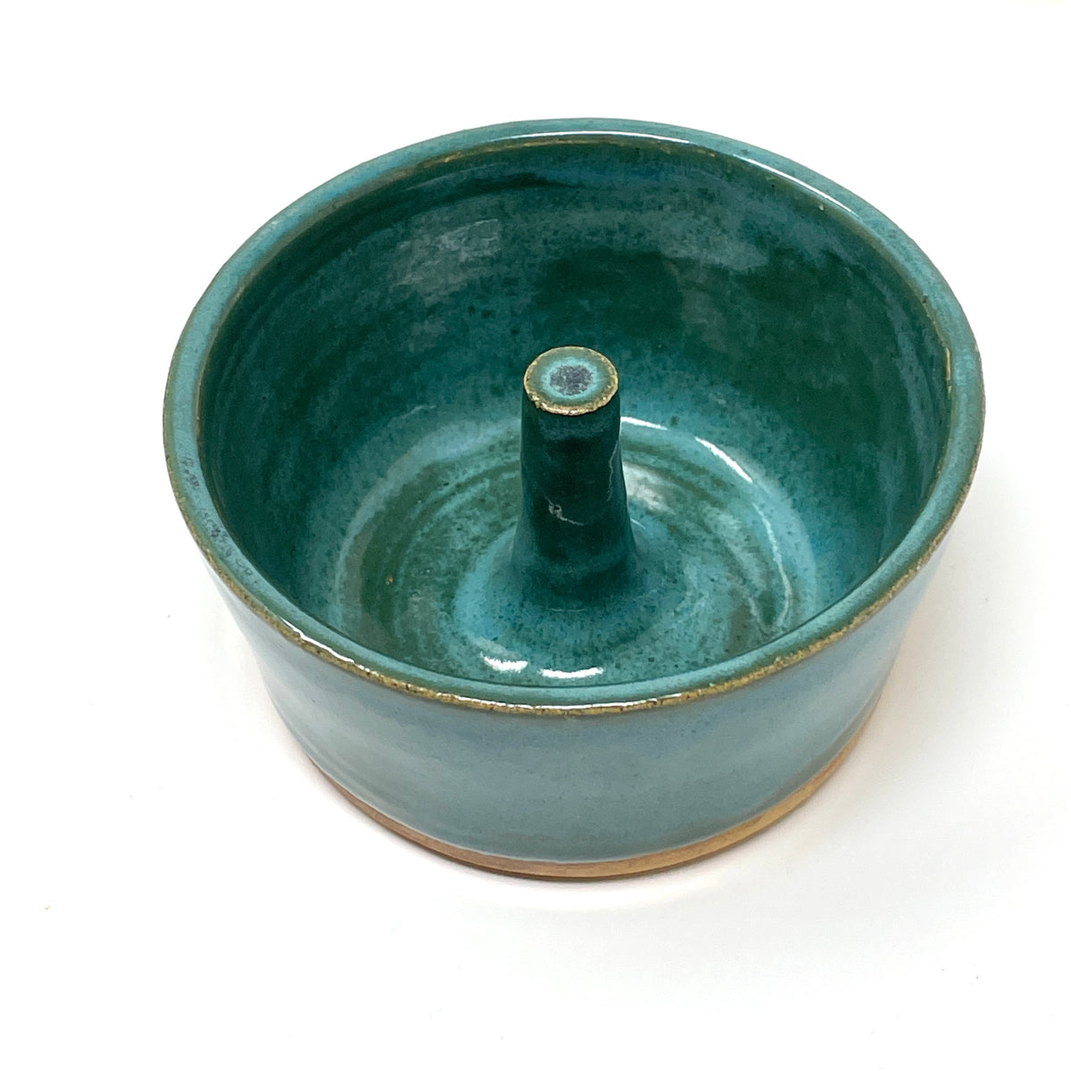 Ring/Bracelet Dish