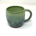 Mug - Aegean