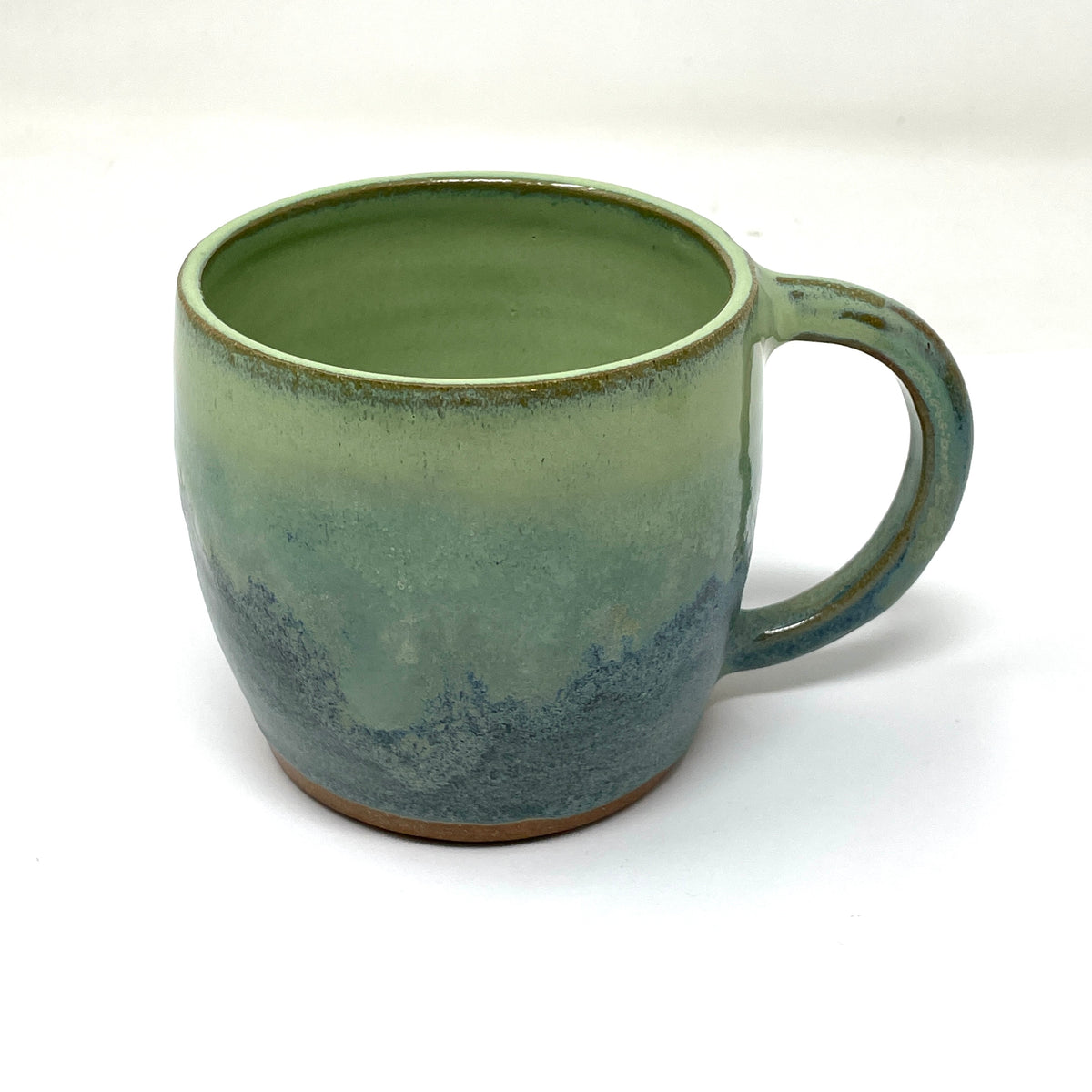 Mug - Aegean