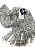 Long Scarf