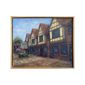 Original - Avondale Avon Theater