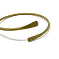 Bangle - Affirmation "I am"