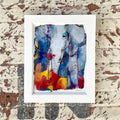 Art Print - Intuition