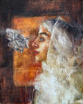 Art Print - Dreamstate