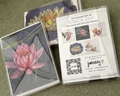 Notecards - Set of 5