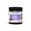 Shea Butter - Lavender Vanilla