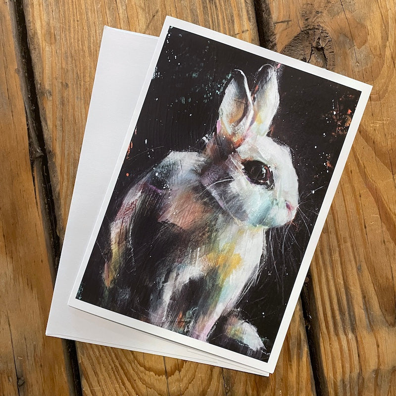 Greeting Cards - Various