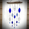 Moody Blues | Mobile