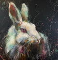 Original - Moonshadow I