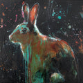 Original - Moonshadow II
