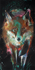 Original - Night Wakens