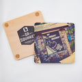 Atlanta Coasters - Various