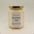Jasmine Tea Soy Candle