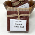 Soap - Shea Butter