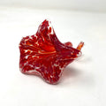 Flower - Red | Mini