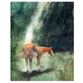Art Print - Reminisce