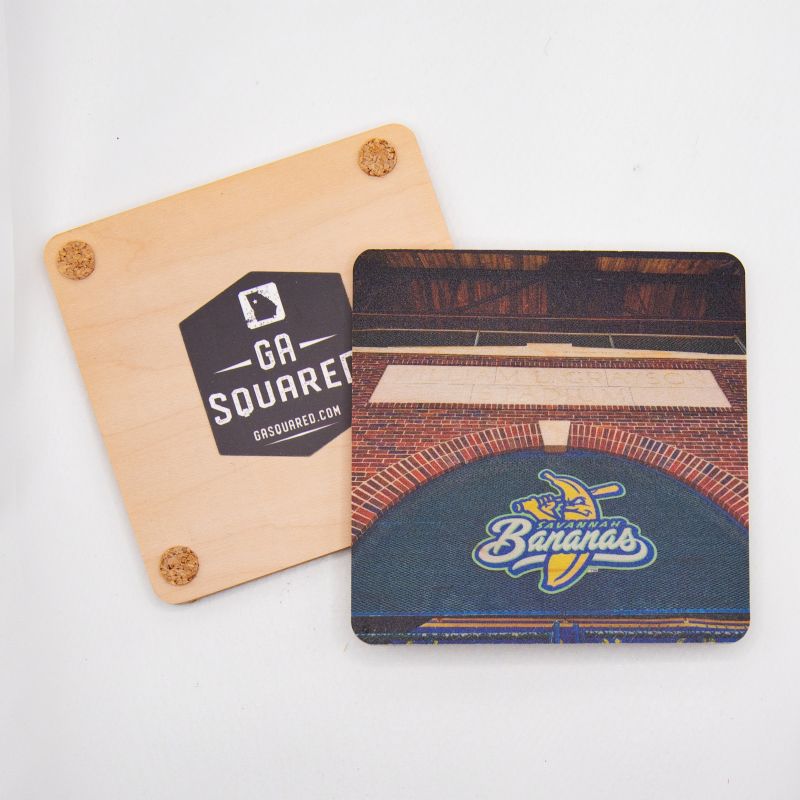 Atlanta Coasters - Various