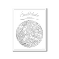 Scottdale - Vintage Style