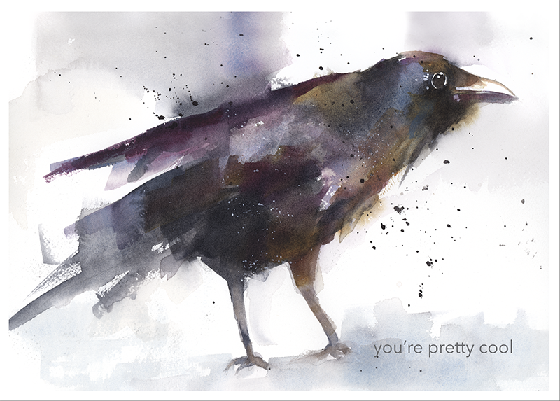Greeting Cards - Various