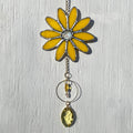 Sunshine Daisy | Suncatcher
