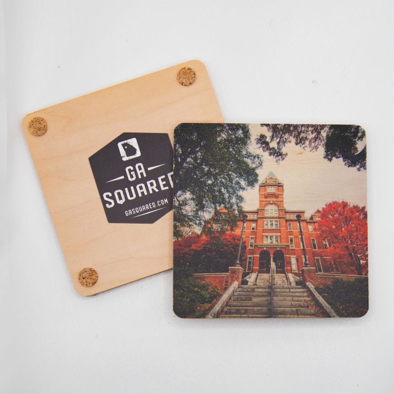 Atlanta Coasters - Various