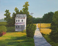The Road Home