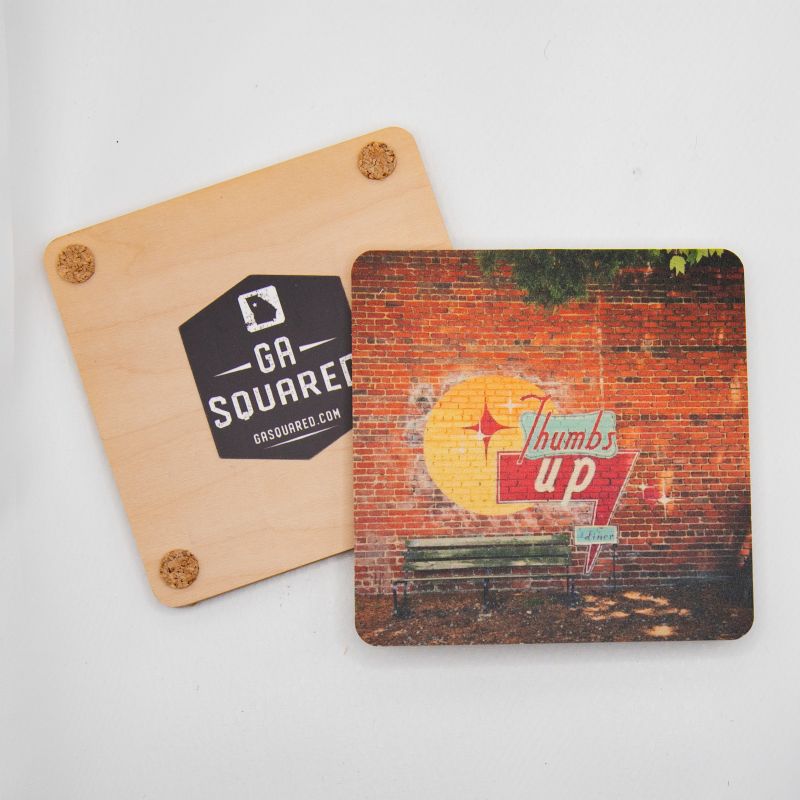 Atlanta Coasters - Various