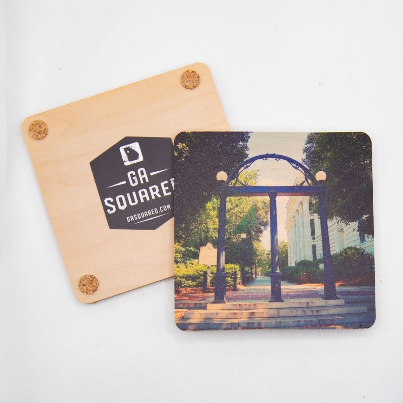 Atlanta Coasters - Various