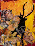 Art Print - Unlimiting Beliefs SALE
