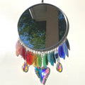 You Need More Color In Your Life | Mirror