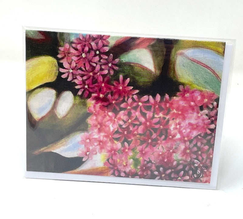 Fall Notecard Collection