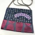 Crossbody - Abundance