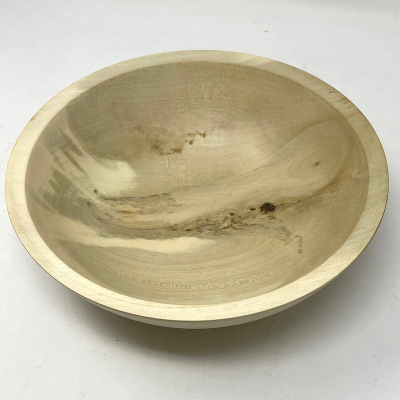 American Holly Bowl