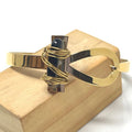 Bracelet - Ankh