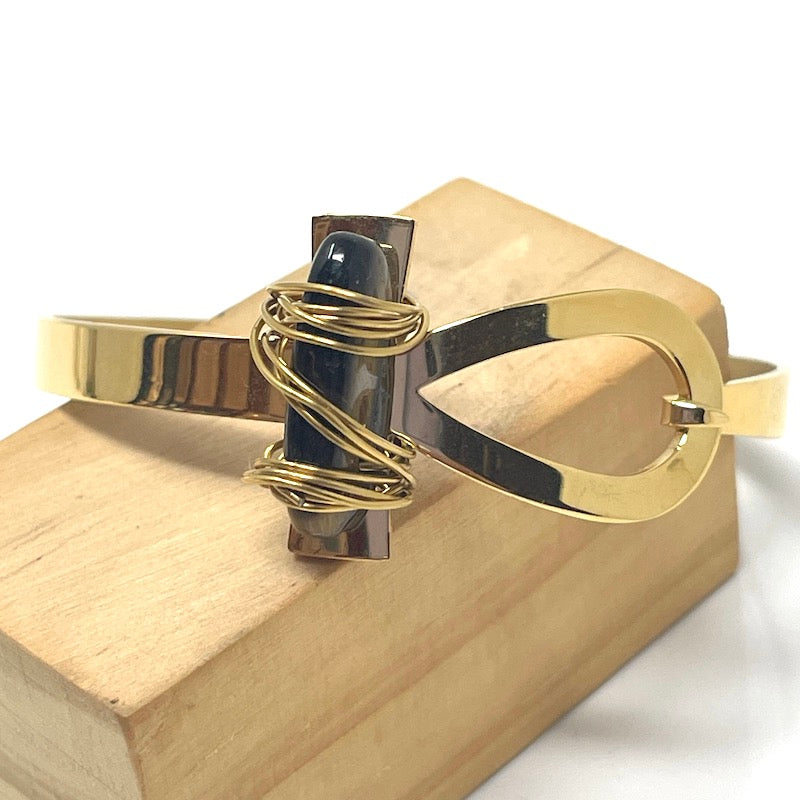 Bracelet - Ankh