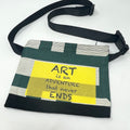 Fanny Pack - Art is an Adventure